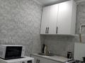 1-бөлмелі пәтер · 31 м² · 5/5 қабат, Горняков — Восход, бағасы: 70 000 〒 в Рудном — фото 3
