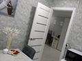 1-бөлмелі пәтер · 31 м² · 5/5 қабат, Горняков — Восход, бағасы: 70 000 〒 в Рудном — фото 4