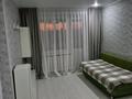 1-бөлмелі пәтер · 31 м² · 5/5 қабат, Горняков — Восход, бағасы: 70 000 〒 в Рудном — фото 5