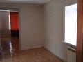 3-бөлмелі пәтер · 74 м² · 2/2 қабат, Ескалиева, бағасы: 100 000 ₸ в Уральске