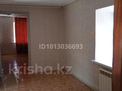 3-бөлмелі пәтер · 74 м² · 2/2 қабат, Ескалиева, бағасы: 100 000 ₸ в Уральске