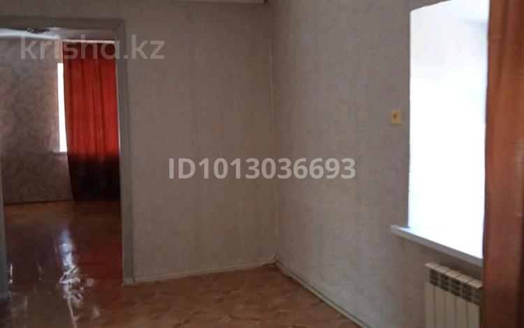 3-бөлмелі пәтер · 74 м² · 2/2 қабат, Ескалиева, бағасы: 100 000 ₸ в Уральске — фото 11