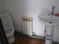 3-бөлмелі пәтер · 74 м² · 2/2 қабат, Ескалиева, бағасы: 100 000 ₸ в Уральске — фото 4
