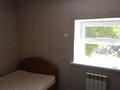 3-бөлмелі пәтер · 74 м² · 2/2 қабат, Ескалиева, бағасы: 100 000 ₸ в Уральске — фото 5