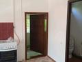 3-бөлмелі пәтер · 74 м² · 2/2 қабат, Ескалиева, бағасы: 100 000 ₸ в Уральске — фото 6