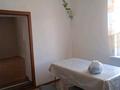 3-бөлмелі пәтер · 74 м² · 2/2 қабат, Ескалиева, бағасы: 100 000 ₸ в Уральске — фото 8