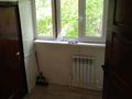 3-бөлмелі пәтер · 74 м² · 2/2 қабат, Ескалиева, бағасы: 100 000 ₸ в Уральске — фото 9