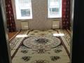 3-бөлмелі пәтер · 74 м² · 2/2 қабат, Ескалиева, бағасы: 100 000 ₸ в Уральске — фото 2