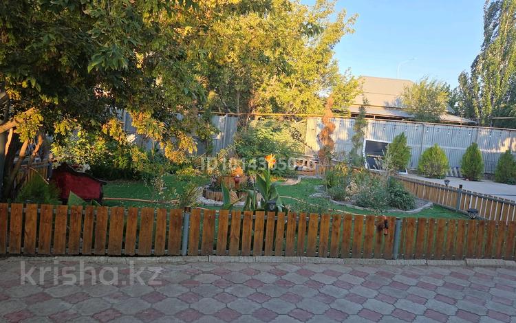 Қоғамдық тамақтану орны · 310 м², бағасы: 40 млн ₸ в  — фото 2