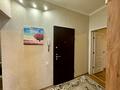 2-бөлмелі пәтер · 56 м² · 9/9 қабат, Аль фараби 131 — Навои, бағасы: 350 000 ₸ в Алматы, Бостандыкский р-н — фото 4