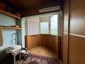 2-бөлмелі пәтер · 56 м² · 9/9 қабат, Аль фараби 131 — Навои, бағасы: 350 000 ₸ в Алматы, Бостандыкский р-н — фото 12
