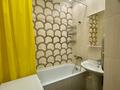 2-бөлмелі пәтер · 56 м² · 9/9 қабат, Аль фараби 131 — Навои, бағасы: 350 000 ₸ в Алматы, Бостандыкский р-н — фото 14