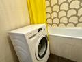 2-бөлмелі пәтер · 56 м² · 9/9 қабат, Аль фараби 131 — Навои, бағасы: 350 000 ₸ в Алматы, Бостандыкский р-н — фото 15