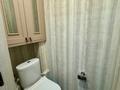 2-бөлмелі пәтер · 56 м² · 9/9 қабат, Аль фараби 131 — Навои, бағасы: 350 000 ₸ в Алматы, Бостандыкский р-н — фото 16