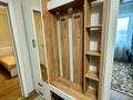 2-бөлмелі пәтер · 56 м² · 9/9 қабат, Аль фараби 131 — Навои, бағасы: 350 000 ₸ в Алматы, Бостандыкский р-н — фото 5