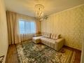 2-бөлмелі пәтер · 56 м² · 9/9 қабат, Аль фараби 131 — Навои, бағасы: 350 000 ₸ в Алматы, Бостандыкский р-н — фото 3