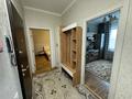 2-бөлмелі пәтер · 56 м² · 9/9 қабат, Аль фараби 131 — Навои, бағасы: 350 000 ₸ в Алматы, Бостандыкский р-н — фото 6
