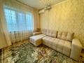 2-бөлмелі пәтер · 56 м² · 9/9 қабат, Аль фараби 131 — Навои, бағасы: 350 000 ₸ в Алматы, Бостандыкский р-н