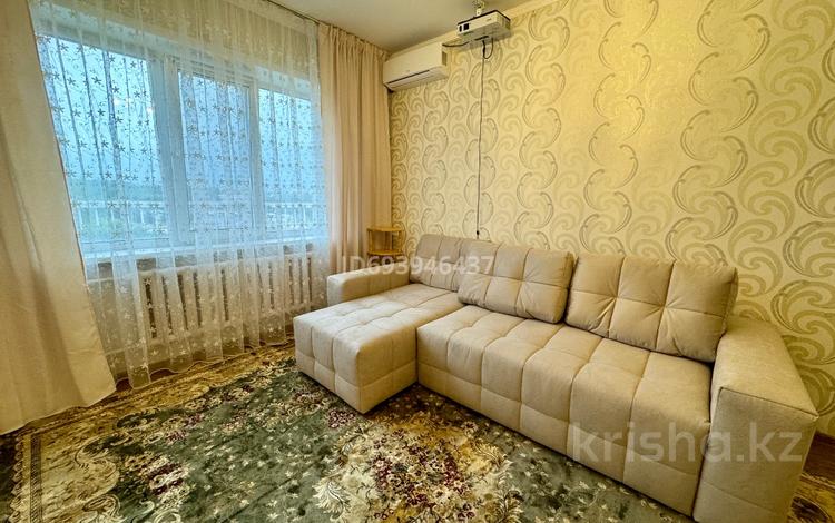 2-бөлмелі пәтер · 56 м² · 9/9 қабат, Аль фараби 131 — Навои, бағасы: 350 000 ₸ в Алматы, Бостандыкский р-н — фото 5