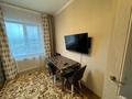2-бөлмелі пәтер · 56 м² · 9/9 қабат, Аль фараби 131 — Навои, бағасы: 350 000 ₸ в Алматы, Бостандыкский р-н — фото 8