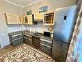 2-бөлмелі пәтер · 56 м² · 9/9 қабат, Аль фараби 131 — Навои, бағасы: 350 000 ₸ в Алматы, Бостандыкский р-н — фото 9