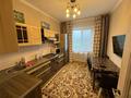 2-бөлмелі пәтер · 56 м² · 9/9 қабат, Аль фараби 131 — Навои, бағасы: 350 000 ₸ в Алматы, Бостандыкский р-н — фото 2
