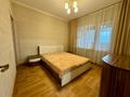 2-бөлмелі пәтер · 56 м² · 9/9 қабат, Аль фараби 131 — Навои, бағасы: 350 000 ₸ в Алматы, Бостандыкский р-н — фото 10