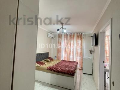 1-бөлмелі пәтер · 180 м² · 8/11 қабат, 11 коше 31/2, бағасы: 2 500 ₸ в Туркестане