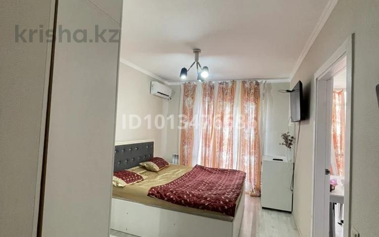 1-бөлмелі пәтер · 180 м² · 8/11 қабат, 11 коше 31/2, бағасы: 2 500 ₸ в Туркестане — фото 2