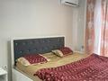1-бөлмелі пәтер · 180 м² · 8/11 қабат, 11 коше 31/2, бағасы: 2 500 ₸ в Туркестане — фото 2