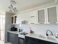 1-бөлмелі пәтер · 180 м² · 8/11 қабат, 11 коше 31/2, бағасы: 2 500 ₸ в Туркестане — фото 3