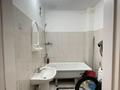 1-бөлмелі пәтер · 180 м² · 8/11 қабат, 11 коше 31/2, бағасы: 2 500 ₸ в Туркестане — фото 4
