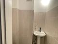 1-бөлмелі пәтер · 180 м² · 8/11 қабат, 11 коше 31/2, бағасы: 2 500 ₸ в Туркестане — фото 5