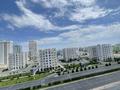 1-бөлмелі пәтер · 180 м² · 8/11 қабат, 11 коше 31/2, бағасы: 2 500 ₸ в Туркестане — фото 6