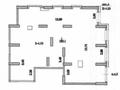 Свободное назначение · 181 м² за 135 млн ₸ в Астане, Алматы р-н