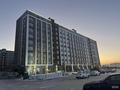 Свободное назначение · 181 м² за 135 млн ₸ в Астане, Алматы р-н — фото 2