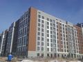 Свободное назначение · 181 м² за 135 млн ₸ в Астане, Алматы р-н — фото 3
