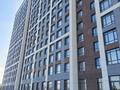 Свободное назначение · 181 м² за 135 млн ₸ в Астане, Алматы р-н — фото 4