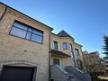 Отдельный дом · 4 комнаты · 408.6 м² · 15 сот., 4 микрорайон за 98 млн 〒 в Костанае — фото 2
