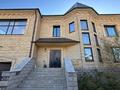 Отдельный дом · 4 комнаты · 408.6 м² · 15 сот., 4 микрорайон за 98 млн 〒 в Костанае