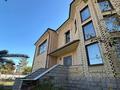 Отдельный дом · 4 комнаты · 408.6 м² · 15 сот., 4 микрорайон за 98 млн 〒 в Костанае — фото 3
