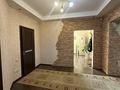 Отдельный дом · 4 комнаты · 408.6 м² · 15 сот., 4 микрорайон за 98 млн 〒 в Костанае — фото 10