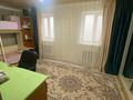 Отдельный дом · 2 комнаты · 45 м² · 10 сот., Таскала за 110 000 ₸ в Атырау