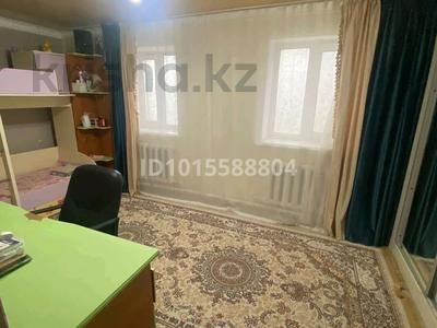 Отдельный дом · 2 комнаты · 45 м² · 10 сот., Таскала за 110 000 ₸ в Атырау