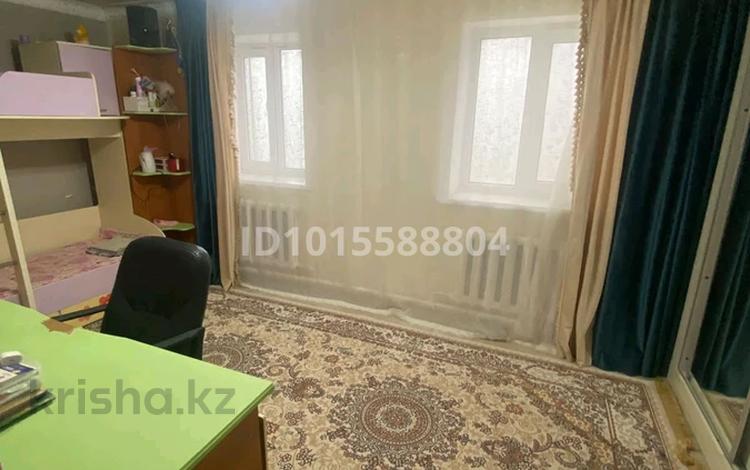 Отдельный дом · 2 комнаты · 45 м² · 10 сот., Таскала за 110 000 ₸ в Атырау — фото 3