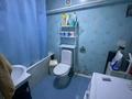 Отдельный дом · 2 комнаты · 45 м² · 10 сот., Таскала за 110 000 ₸ в Атырау — фото 2