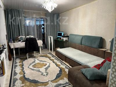 3-комнатная квартира · 60 м² · 5/5 этаж, Оралхан Бокей 28 за 31.5 млн ₸ в Усть-Каменогорске