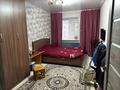 3-комнатная квартира · 60 м² · 5/5 этаж, Оралхан Бокей 28 за 31.5 млн ₸ в Усть-Каменогорске — фото 2