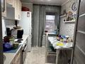 3-комнатная квартира · 60 м² · 5/5 этаж, Оралхан Бокей 28 за 31.5 млн ₸ в Усть-Каменогорске — фото 3