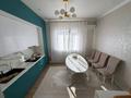Отдельный дом · 4 комнаты · 141 м² · 10 сот., Курмангалиева 47 за 30 млн 〒 в Атырау — фото 5